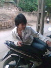 File