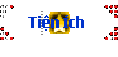 Frja