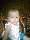 H�nh �nh0316