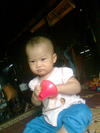 H�nh �nh0375
