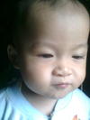 H�nh �nh0399